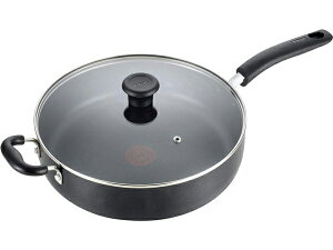T-fal eBt@[@mXeBbNE\e[p@4.7bg^Ў@[IHΉ]@XyVeBEmXeBbN