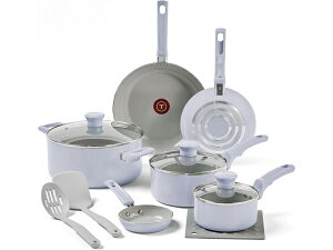 T-fal eBt@[@Z~bNEmXeBbNENbNEFA[9_(12s[X)Zbg@iA[eBbNu[j@[IHΉ]@Refresh Ceramic