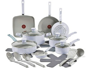 T-fal eBt@[@Z~bNEmXeBbNENbNEFA[16_(20s[X)Zbg@iA[eBbNu[j@[IHΉ]@Refresh Ceramic