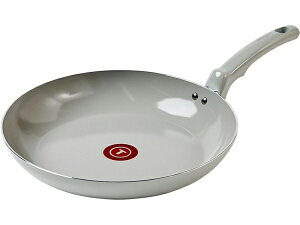 T-fal eBt@[@30cmZ~bNEmXeBbNEtCp@iO[j@[IHΉ]@12inch Refresh Ceramic