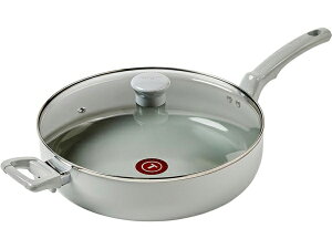 T-fal eBt@[@4.7bgEZ~bNEmXeBbNЎ@iO[j@KXt^tW{NbJ[@[IHΉ]@5QT Refresh Ceramic