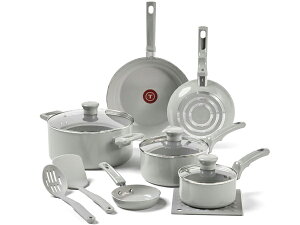 T-fal eBt@[@Z~bNEmXeBbNENbNEFA[9_(12s[X)Zbg@iO[j@[IHΉ]@Refresh Ceramic