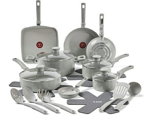 T-fal eBt@[@Z~bNEmXeBbNENbNEFA[16_(20s[X)Zbg@iO[j@[IHΉ]@Refresh Ceramic