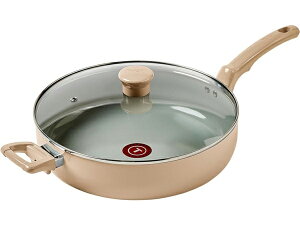 T-fal eBt@[@4.7bgEZ~bNEmXeBbNЎ@iThx[Wj@KXt^tW{NbJ[@[IHΉ]@5QT Refresh Ceramic