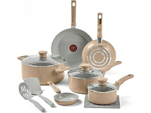 T-fal eBt@[@Z~bNEmXeBbNENbNEFA[9_(12s[X)Zbg@iThx[Wj@[IHΉ]@Refresh Ceramic