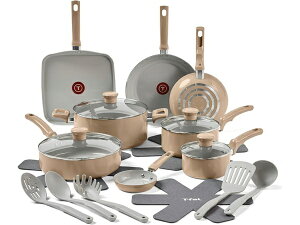 T-fal eBt@[@Z~bNEmXeBbNENbNEFA[16_(20s[X)Zbg@iThx[Wj@[IHΉ]@Refresh Ceramic