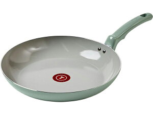 T-fal eBt@[@30cmZ~bNEmXeBbNEtCp@i~gO[j@[IHΉ]@12inch Refresh Ceramic