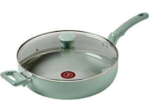 T-fal eBt@[@4.7bgEZ~bNEmXeBbNЎ@i~gO[j@KXt^tW{NbJ[@[IHΉ]@5QT Refresh Ceramic