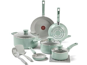 T-fal eBt@[@Z~bNEmXeBbNENbNEFA[9_(12s[X)Zbg@i~gO[j@[IHΉ]@Refresh Ceramic