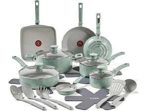 T-fal eBt@[@Z~bNEmXeBbNENbNEFA[16_(20s[X)Zbg@i~gO[j@[IHΉ]@Refresh Ceramic