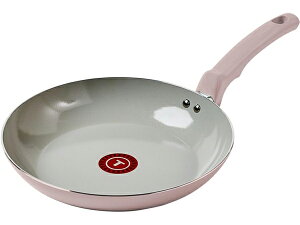 T-fal eBt@[@30cmZ~bNEmXeBbNEtCp@i[Yj@[IHΉ]@12inch Refresh Ceramic