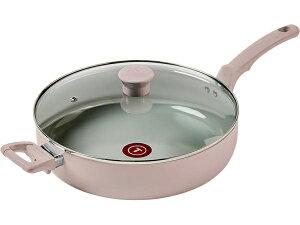 T-fal eBt@[@4.7bgEZ~bNEmXeBbNЎ@i[Yj@KXt^tW{NbJ[@[IHΉ]@5QT Refresh Ceramic