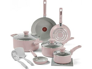 T-fal eBt@[@Z~bNEmXeBbNENbNEFA[9_(12s[X)Zbg@i[Yj@[IHΉ]@Refresh Ceramic