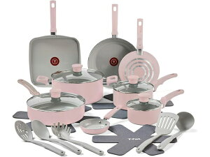 T-fal eBt@[@Z~bNEmXeBbNENbNEFA[16_(20s[X)Zbg@i[Yj@[IHΉ]@Refresh Ceramic