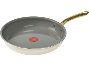 T-fal eBt@[@30cmZ~bNEmXeBbNEtCp@ix[Wj@[IHΉ]@12.5inch Preserve Ceramic