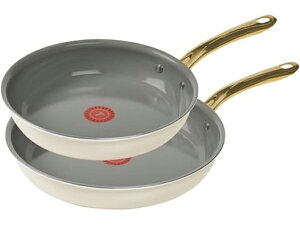 T-fal eBt@[@2128cmZ~bNEmXeBbNEtCp2Zbg@ix[Wj@[IHΉ]@8.511inch Preserve Ceramic
