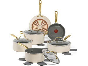 T-fal eBt@[@Z~bNEmXeBbNENbNEFA[9_(13s[X)Zbg@ix[Wj@[IHΉ]@Preserve Ceramic