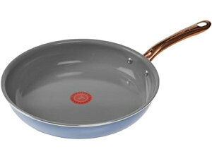 T-fal eBt@[@30cmZ~bNEmXeBbNEtCp@iI[Vu[j@[IHΉ]@12.5inch Preserve Ceramic