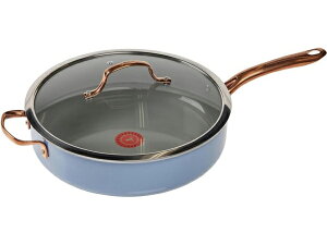 T-fal eBt@[@5.2bgEZ~bNEmXeBbNЎ@iI[Vu[j@KXt^tW{NbJ[@[IHΉ]@5.5QT Preserve Ceramic