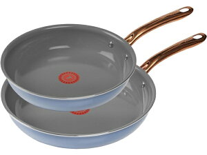 T-fal eBt@[@2128cmZ~bNEmXeBbNEtCp2Zbg@iI[Vu[j@[IHΉ]@8.511inch Preserve Ceramic