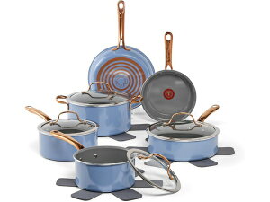 T-fal eBt@[@Z~bNEmXeBbNENbNEFA[9_(13s[X)Zbg@iI[Vu[j@[IHΉ]@Preserve Ceramic