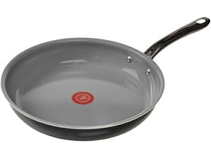 T-fal eBt@[@30cmZ~bNEmXeBbNEtCp@igtubNj@[IHΉ]@12.5inch Preserve Ceramic
