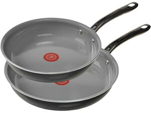 T-fal eBt@[@2128cmZ~bNEmXeBbNEtCp2Zbg@igtubNj@[IHΉ]@8.511inch Preserve Ceramic