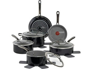 T-fal eBt@[@Z~bNEmXeBbNENbNEFA[9_(13s[X)Zbg@igtubNj@[IHΉ]@Preserve Ceramic