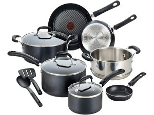 T-fal eBt@[@mXeBbNENbNEFA[9_Zbg@[IHΉ]@n[h`^jE
