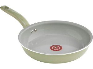 T-fal eBt@[@30cmZ~bNEmXeBbNEtCp@iO[j@[IHΉ]@12inch Recycled Ceramic