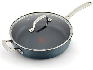 T-fal eBt@[@mXeBbNEW{NbJ[@4.7bgЎ@[IHΉ]@n[h`^jEEA~ebh