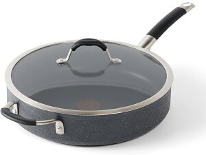 T-fal eBt@[@4.7bgEXg[EmXeBbNЎ@[IHΉ]@KXt^tW{NbJ[@5QT Stone Force Platinum