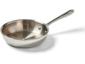 T-fal eBt@[@20cmtCp@iXeXEX`[j@[IHΉ]@8inch Tri-Ply Stainless Steel