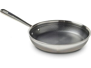 T-fal eBt@[@20cmmXeBbNEtCp@nCubhEbV@[IHΉ]@8inch HybridMesh