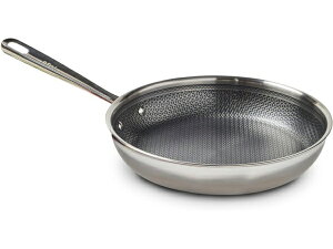 T-fal eBt@[@26cmmXeBbNEtCp@nCubhEbV@[IHΉ]@8inch HybridMesh