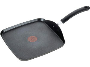 T-fal eBt@[@26cmmXeBbNEXNGAEOh@lptCp@[IHΉ]@n[h`^jE