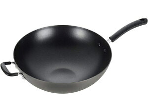 T-fal eBt@[@35.5cmmXeBbNWOK@ؓ@[IHΉ]@n[h`^jE