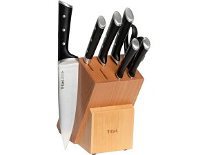 T-fal eBt@[@Ice Force iCtubN8_Zbg@German Stainless-Steel
