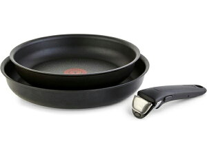 T-fal eBt@[@2428cmmXeBbNEtCp2Zbg@iubNj@Enht@[IHΉ]@nhOd˂Ď[@Ingenio@̂ƂtCp