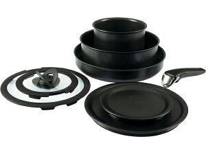 T-fal eBt@[@mXeBbNENbNEFA[3_(8s[X)Zbg@iubNj@[IHΉ]@nhOd˂Ď[@CWjIEn[h`^jE@̂ƂtCp
