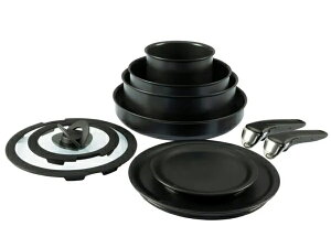 T-fal eBt@[@mXeBbNENbNEFA[4_(10s[X)Zbg@iubNj@[IHΉ]@nhOd˂Ď[@Ingenio@̂ƂtCp