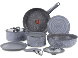 T-fal eBt@[@mXeBbNENbNEFA[5_(11s[X)Zbg@iO[j@[IHΉ]@nhOd˂Ď[@Ingenio@̂ƂtCp