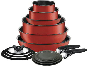 T-fal eBt@[@mXeBbNENbNEFA[6_(14s[X)Zbg@ibhj@[IHΉ]@nhOd˂Ď[@CWjIEn[h`^jE@̂ƂtCp