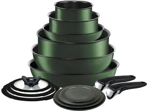 T-fal eBt@[@mXeBbNENbNEFA[6_(14s[X)Zbg@itHXgO[j@[IHΉ]@nhOd˂Ď[@CWjIEn[h`^jE@̂Ƃt
