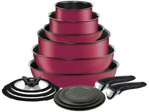 T-fal eBt@[@mXeBbNENbNEFA[6_(14s[X)Zbg@i[YsNj@[IHΉ]@nhOd˂Ď[@CWjIEn[h`^jE@̂ƂtCp