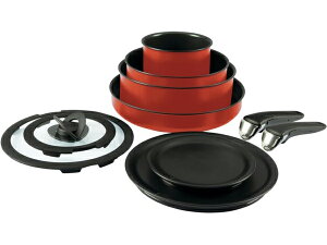 T-fal eBt@[@mXeBbNENbNEFA[4_(10s[X)Zbg@ibhj@[IHΉ]@nhOd˂Ď[@CWjIEn[h`^jE@̂ƂtCp