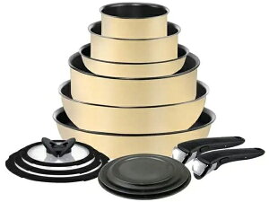 T-fal eBt@[@mXeBbNENbNEFA[6_(14s[X)Zbg@iojj@[IHΉ]@nhOd˂Ď[@CWjIEn[h`^jE@̂ƂtCp