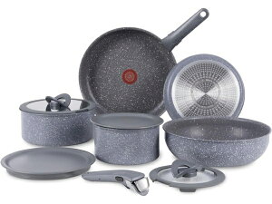 T-fal eBt@[@mXeBbNENbNEFA[5_(11s[X)Zbg@iO[j@[IHΉ]@nhOd˂Ď[@Ingenio@̂ƂtCp