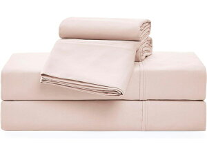 yLOz@UGG AO@Alahna V[c4_Zbg@isNj@tbgV[c1{bNXV[c1Jo[2