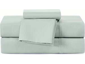 yNC[z@UGG AO@Alahna V[c4_Zbg@iO[j@tbgV[c1{bNXV[c1Jo[2